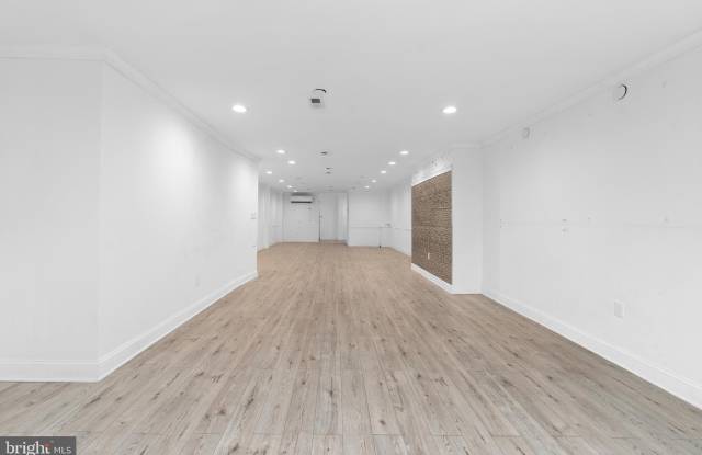 342 13TH Street NE Gallery 2