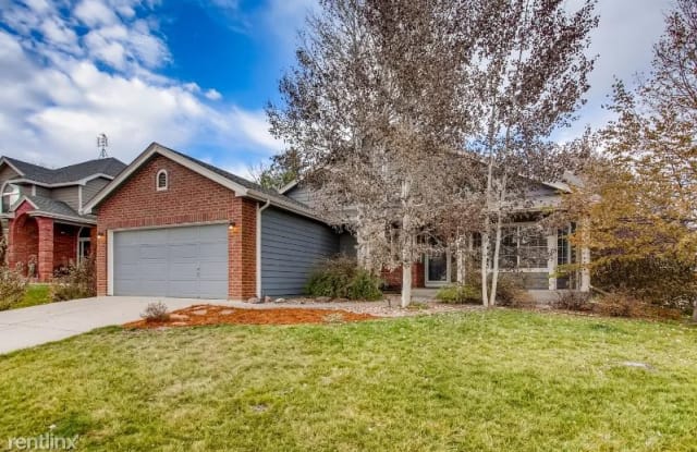 606 Flagler Rd - 606 Flagler Road, Fort Collins, CO 80525