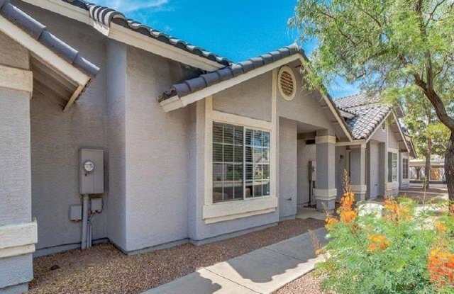 860 N MCQUEEN Road unit: 1194 photos photos