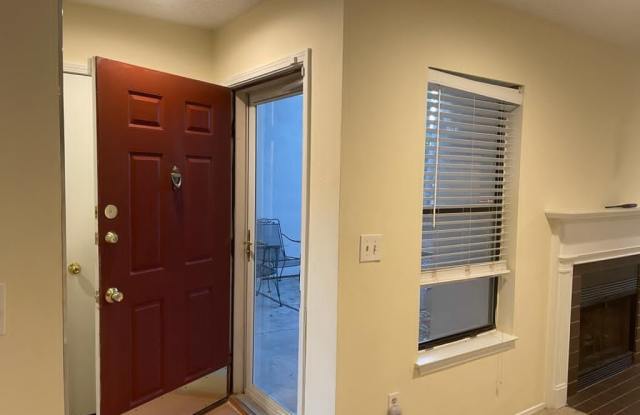 2108 Huntingdon - 2108 Huntingdon Chase, Sandy Springs, GA 30350