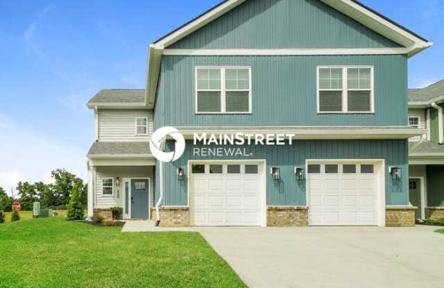 2064 Hoosier Way photos photos