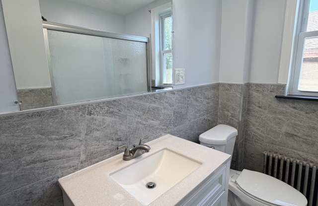 103 Grove St photos photos 103 Grove St photos photos