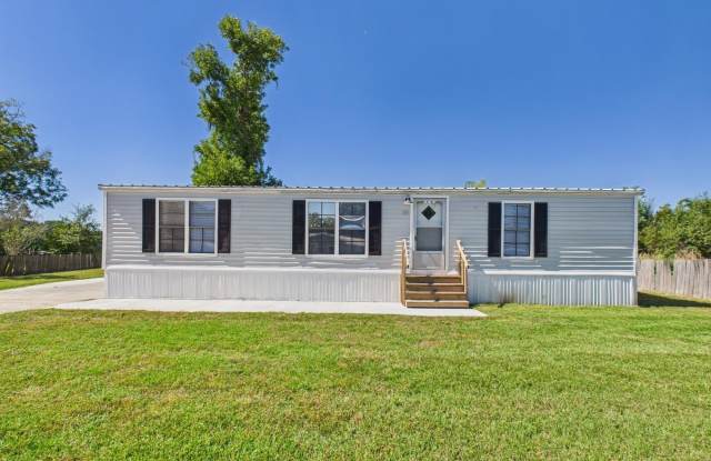 104 Saint Jude Street - 104 Saint Jude Street, Lafayette County, LA 70583 104 Saint Jude Street - 104 Saint Jude Street, Lafayette County, LA 70583