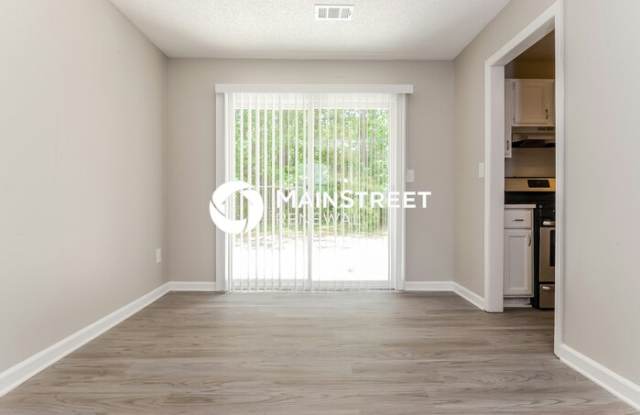 5683 Pine Gate Drive Gallery 3