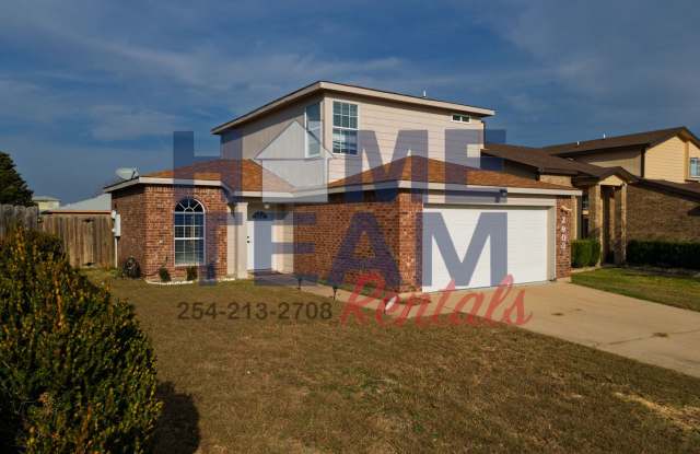 2903 Lantana Dr. photos photos