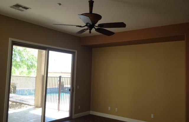 COMING SOON - Open and Airy 4 Bedroom Home with Private Pool in West Wing Peoria!!! Gallery 3