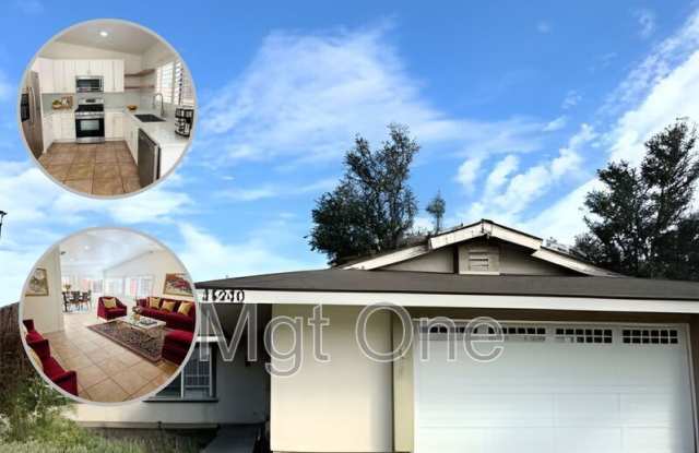 25200 Todd Dr. photos photos