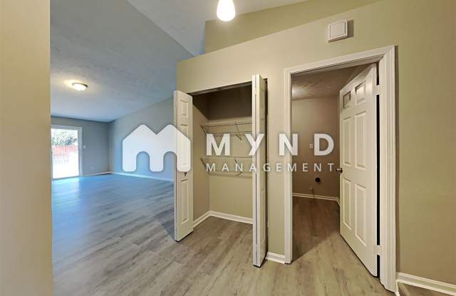 5746 Prestonwood Dr Gallery 3