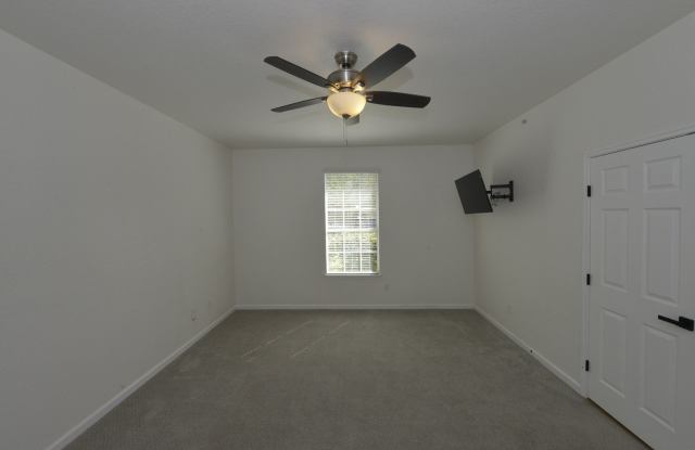 26207 Presidio Mesa Gallery 3