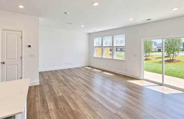 127 Rope Mill Court Gallery 3
