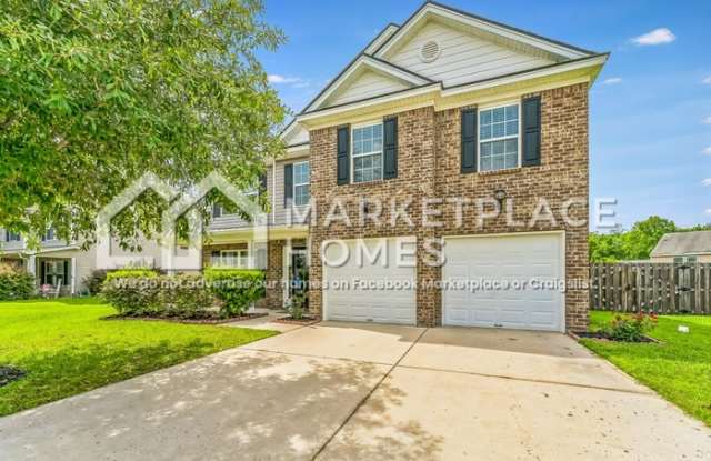 517 Windsong Dr photos photos