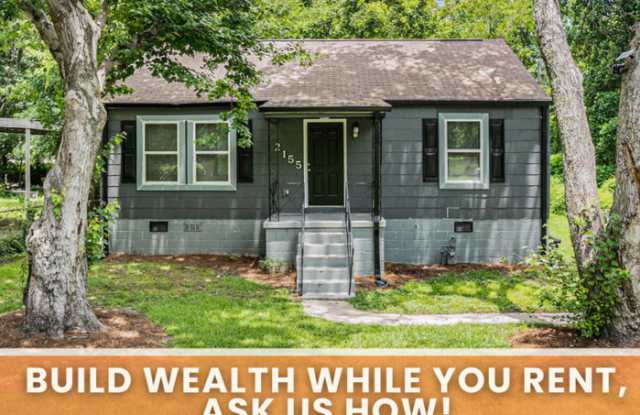 2155 W Woodberry Ave photos photos