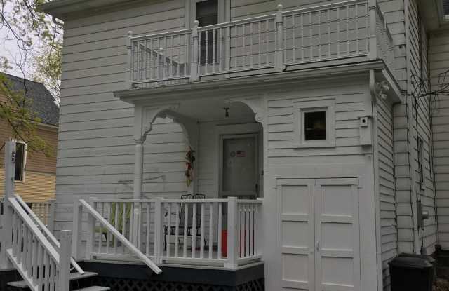406 S South Huron Gallery 3