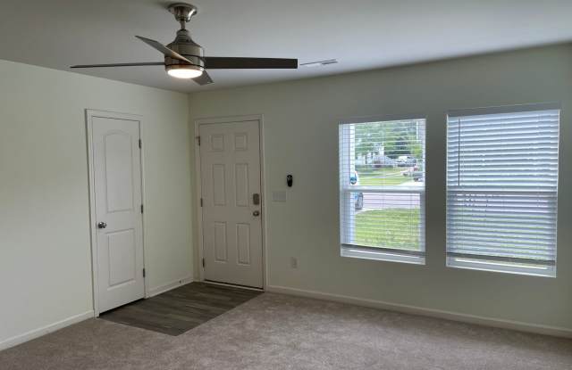 3 Bedroom 2.5 Bathroom House in Sunset Beach NC Gallery 4