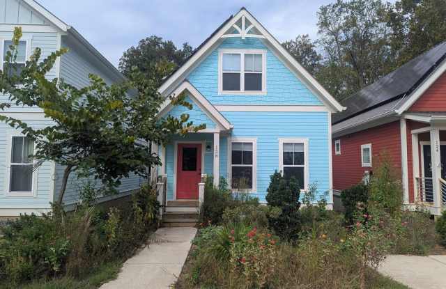 128 Fiori Hill Drive S - 128 Fiori Hill Drive South, Hillsborough, NC 27278 128 Fiori Hill Drive S - 128 Fiori Hill Drive South, Hillsborough, NC 27278