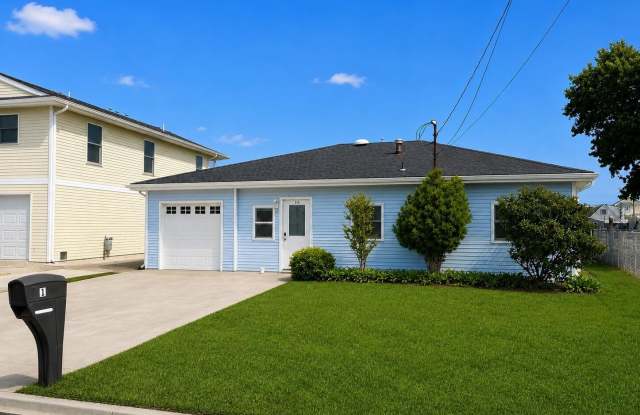 115 N Binnacle Drive Gallery 2