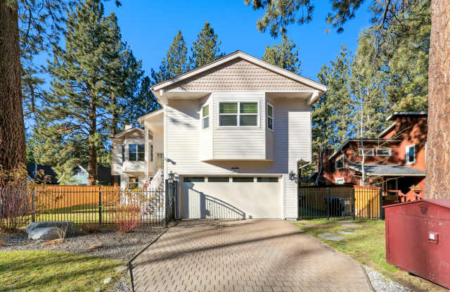 926 Tanglewood Drive photos photos
