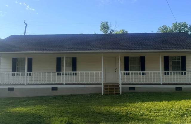 Fountain City rental available now photos photos