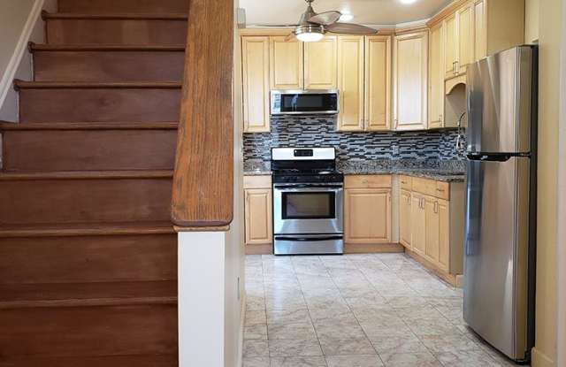 614 1st Avenue photos photos