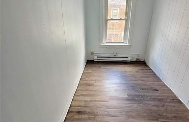 541 Park Street Gallery 4