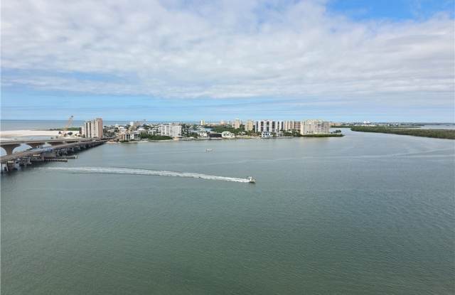 8701 Estero Boulevard unit: Ph3 photos photos 8701 Estero Boulevard unit: Ph3 photos photos