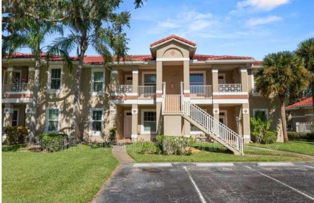 2856 Osprey Cove Pl photos photos