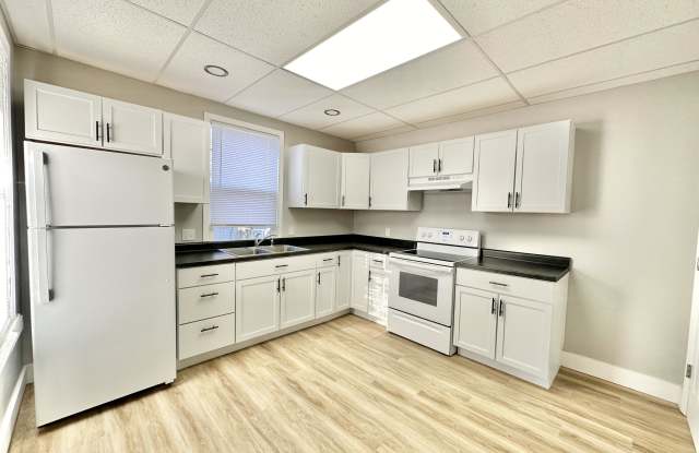 26 Harrison Street - 26 Harrison Street, Janesville, WI 53545
