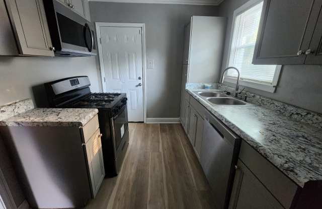 2067 BLAKEWOOD Pl Gallery 2