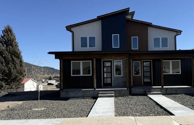 1433 F Street - 1 photos photos