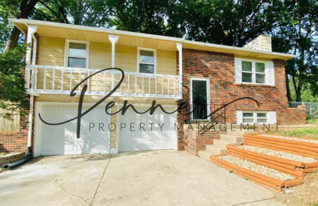 1415 CLOVERDALE COURT photos photos