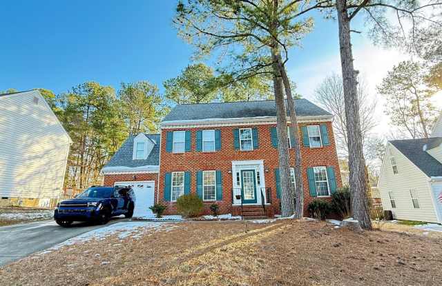 8612 Hobhouse Circle photos photos 8612 Hobhouse Circle photos photos