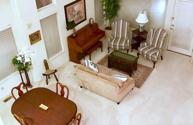 2685 S Troy Ct Gallery 2