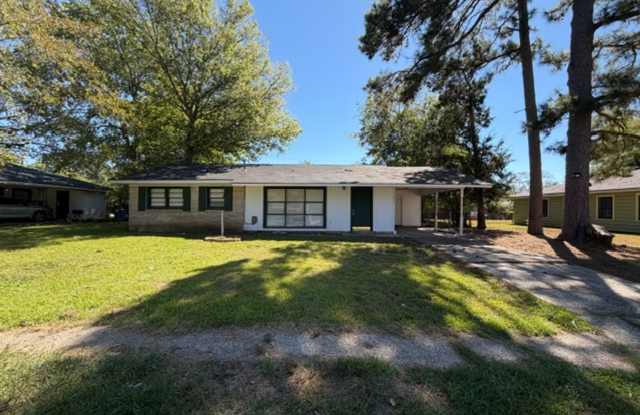 Benton Home Gallery 1
