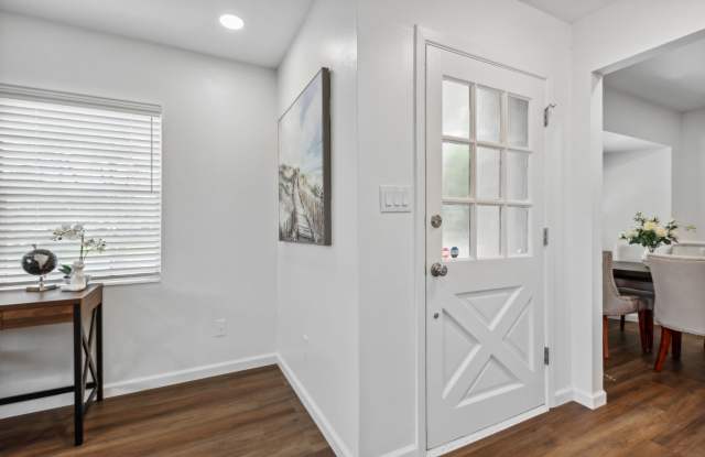 2485 Forfarshire Drive Gallery 3