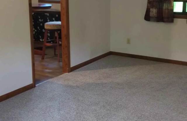 6868 Pawnee Trail Gallery 4