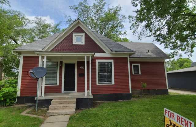 2 Bedroom with Shed photos photos