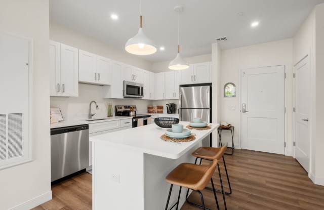 Slade Farm Residences Gallery 4