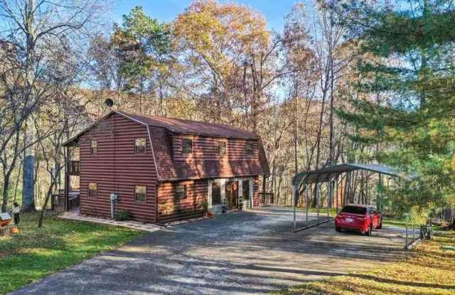 18 Wolf Den Valley Road photos photos