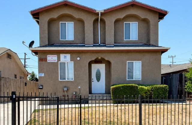 9011 Orchard Avenue photos photos