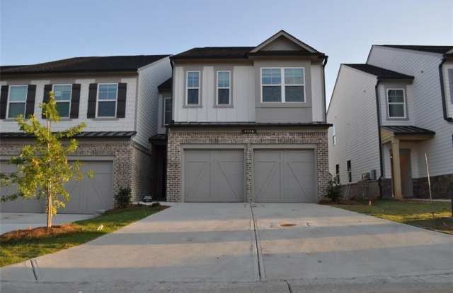 5745 Thornton Drive photos photos