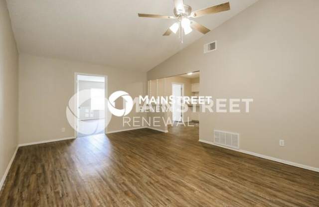 721 Howard Court Gallery 4