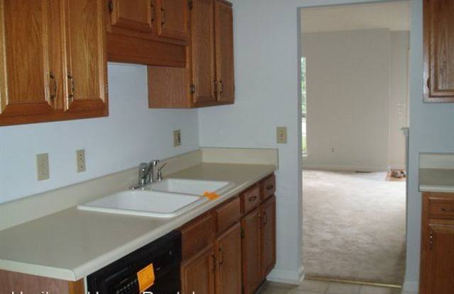 7410 Hunters Ridge Drive Gallery 3