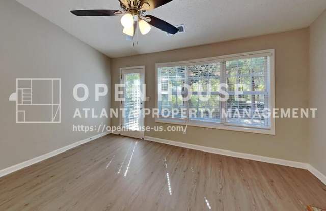 281 Bainbridge Circle Gallery 3