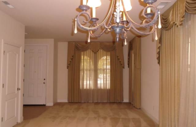 4778 Canela Way Gallery 2