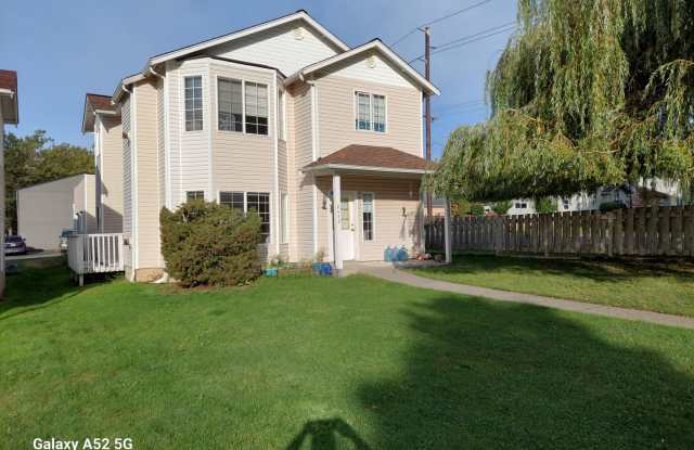 Great Location! photos photos