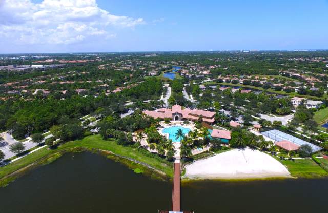 211 Evergrene Parkway photos photos