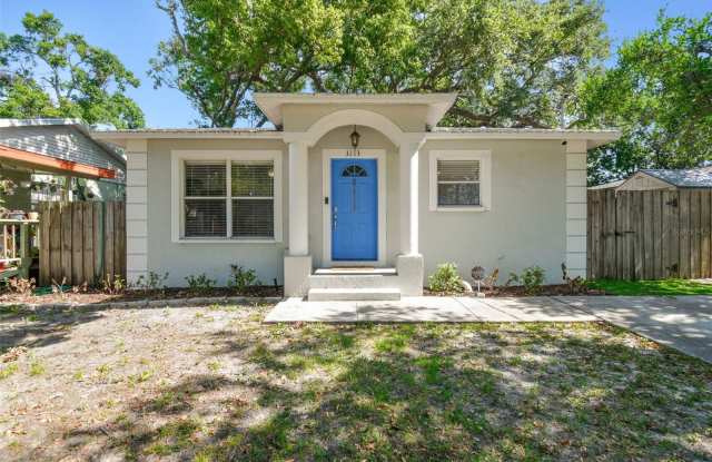 3113 W ARCH STREET photos photos