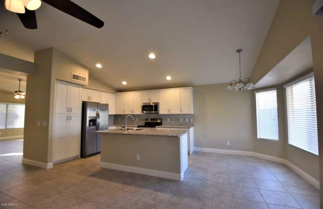 17507 N KIMBERLY Way Gallery 3