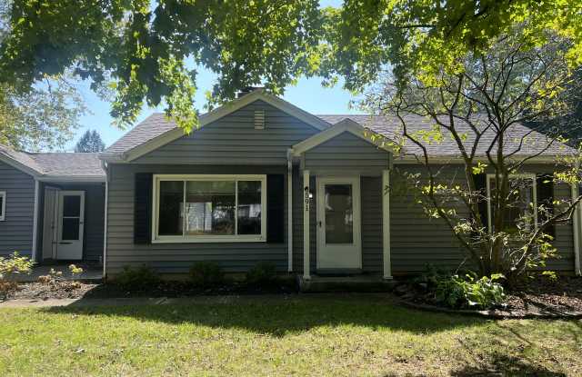 3591 Harry Truman Drive photos photos 3591 Harry Truman Drive photos photos