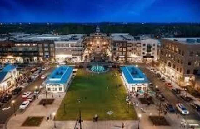 435 Mayfair Court photos photos 435 Mayfair Court photos photos